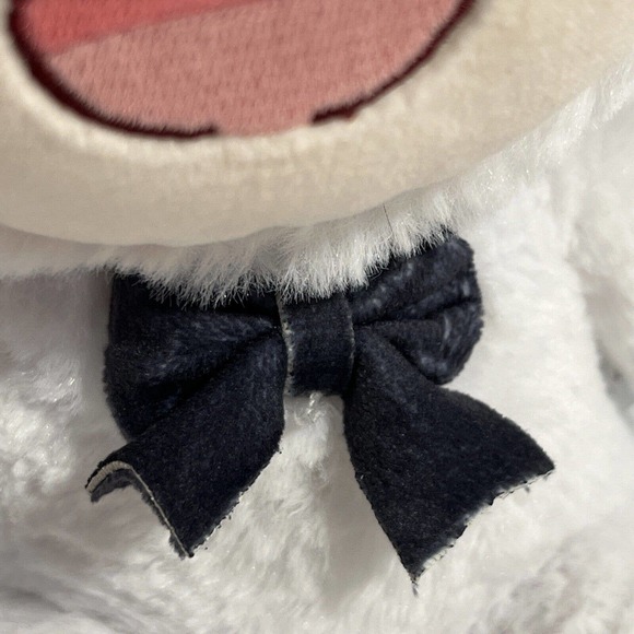 InquisitorMaster Slumber Party Luca Plushy Inquisitor Master Juniper Creates - Picture 9 of 10